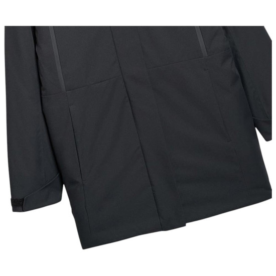 4F Γυναικείο μπουφάν Technical Jacket 4F Γυναικείο μπουφάν Technical Jacket